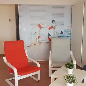  Apartment Rentfox -